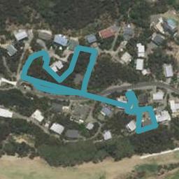 19 Greenview Drive, Mangawhai Heads, Mangawhai