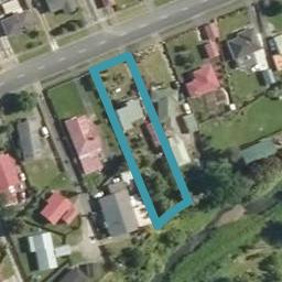 12 LAKE RD, Kaitaia, Kaitaia