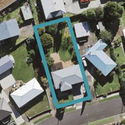 12 Kapuka Road, Mangere Bridge, Auckland
