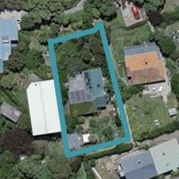 94 Tannadyce Street, Strathmore Park, Wellington