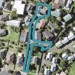14C Cranbrook Place, Glendowie, Auckland