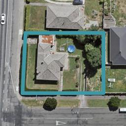 2 William Street, Appleby, Invercargill