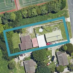 65A Taharangi Street, Koutu, Rotorua