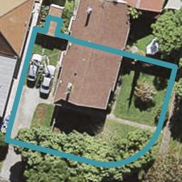 85 King Edward Street, Sandringham, Auckland