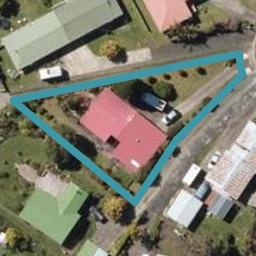 17 Te Anau Place, Tikipunga, Whangarei