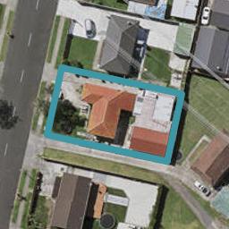 28 Dissmeyer Drive, Clover Park, Auckland