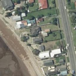 413 Thames Coast Sh25 Road, TE PURU, THAMES