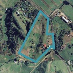 102 Verrall Road, WAIOTAHE, OPOTIKI