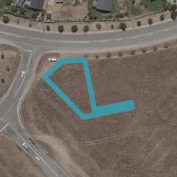 7 Kiwi Close, Clyde, Clyde