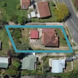 46 Morningside Road, Morningside, Whangarei