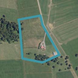 125 Maharahara Road, Dannevirke