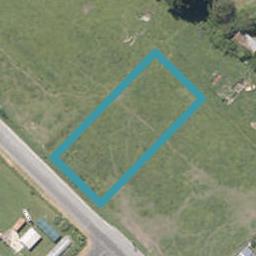 42 Brunswick Road, ARAMOHO, WHANGANUI