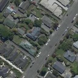 231 Matsons Avenue, Papanui, Christchurch