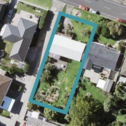 42 Rodney Street, Howick, Auckland