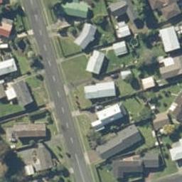 49 Paraonui Road, Tokoroa, Tokoroa