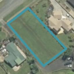 48 Rangatira Road, Karapiro, Cambridge