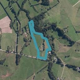 480 Old Kaipara Road, Kaipara Flats, Warkworth