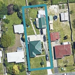 25 Turner Drive, Western Heights, Rotorua