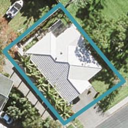 85A Mckenzie Avenue, Arkles Bay, Whangaparaoa