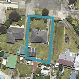 9 Fergusson Street, Kawerau, Kawerau