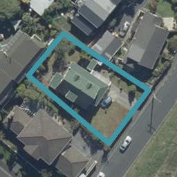 4 Glendevon Place, Vauxhall, Dunedin