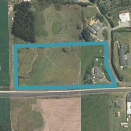 10A Bell Road, Whatawhata, Hamilton