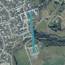 5 Lorne Street, Lake Hayes, Queenstown