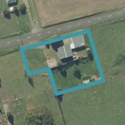 28 Ngatira Road, Putaruru