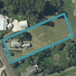 17 Sawmill Road, Thames, Thames