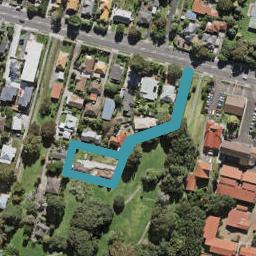 2/613A Mount Albert Road, Royal Oak, Auckland