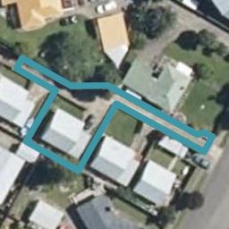 189C Tiro Tiro Road, Levin, Levin