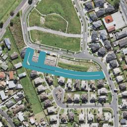 77 Bordeaux Parade, Te Atatu South, Auckland