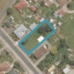 6 Argyle Street, Mataura, Mataura