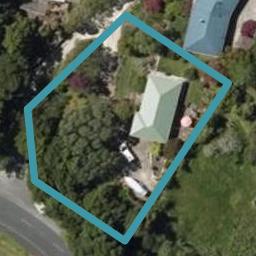 11 Memorial Drive, Parahaki, Whangarei