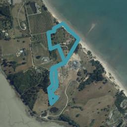 50 Kina Peninsula Road, Tasman