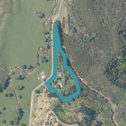 25 Pukapuka Road, Helena Bay, Hikurangi