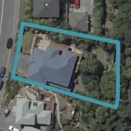 107 Ravensdale Rise, Westmorland, Christchurch