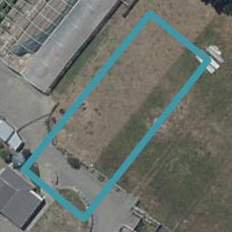 0 State Highway 3, Awahuri, Palmerston North