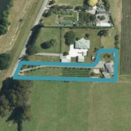 50 Bothams Bend Road, Spring Creek