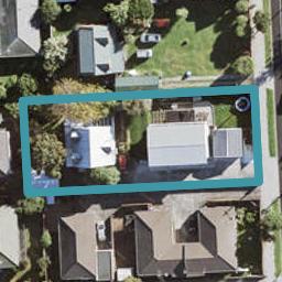 69 Blockhouse Bay Road, Avondale, Auckland