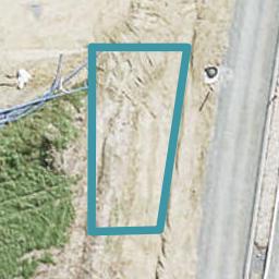 1 Nerita Place, Long Bay, Auckland