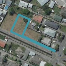 111B Tilford Street, Woolston, Christchurch