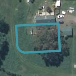 47 McQuillan Avenue, Woodend, Woodend