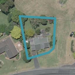 22 Montgomery Road, Otamatea, Whanganui