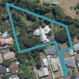 129 Clarkin Road, Fairfield, Hamilton