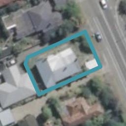 54 Selwyn Street, Maori Hill, Timaru