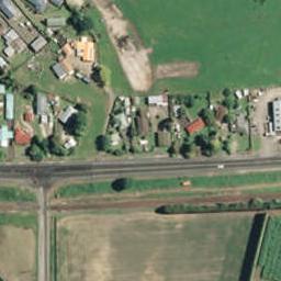 1527 State Highway 2, Pongakawa, Te Puke