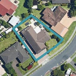 33 Clivedene Street, Matua, Tauranga