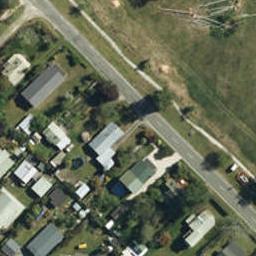 255 Sandy Bay-Marahau Road, Marahau
