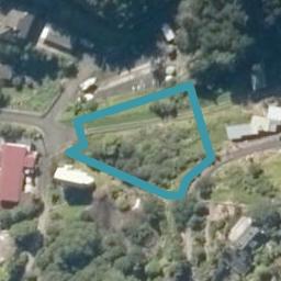 7 Old Church Road, Whangaroa, Kaeo